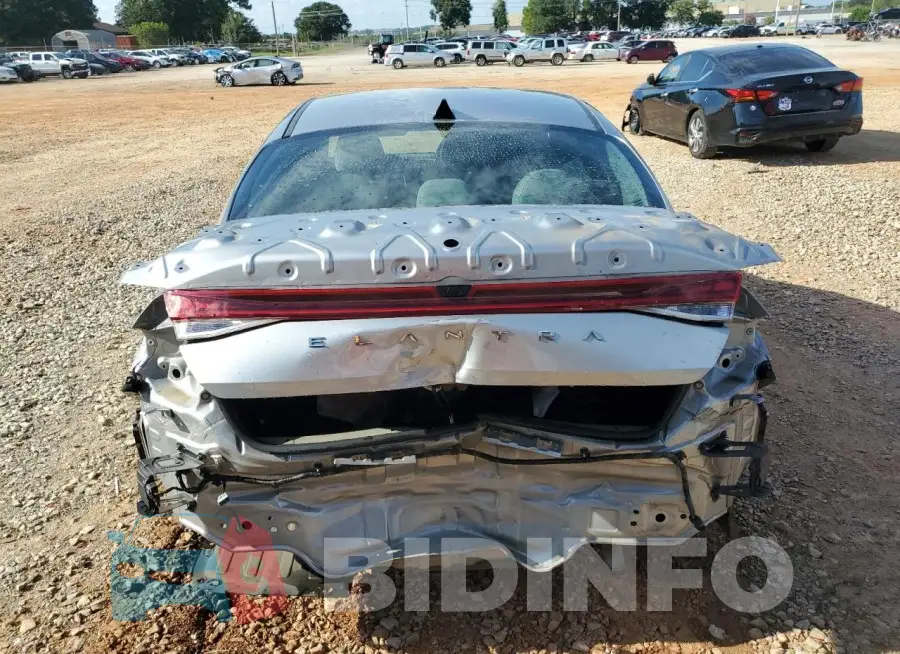 5NPLN4AG2NH063340 Photo# 6