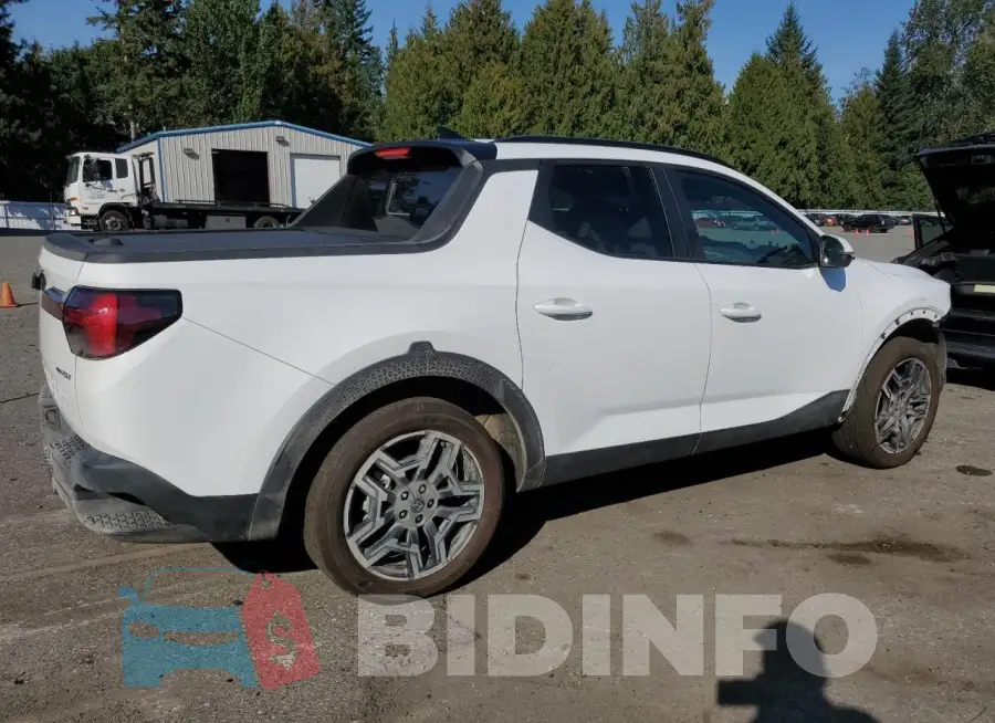 5NTJEDDF1SH136639 Photo# 3