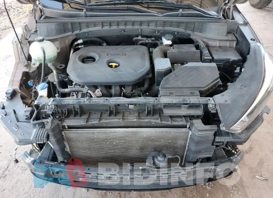 KM8J33A44HU496581 Photo# 12