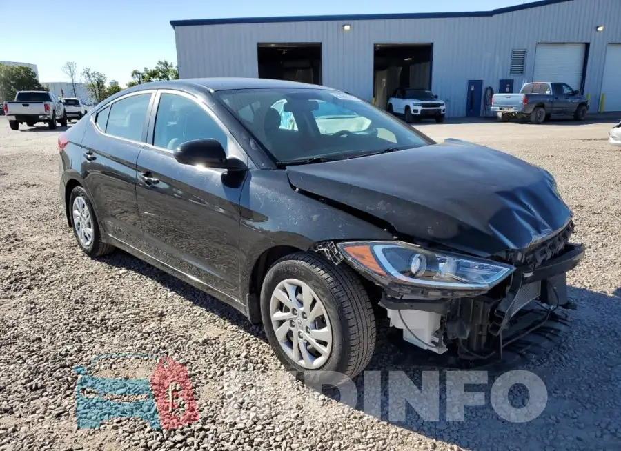 KMHD74LF1HU415641 Photo# 4