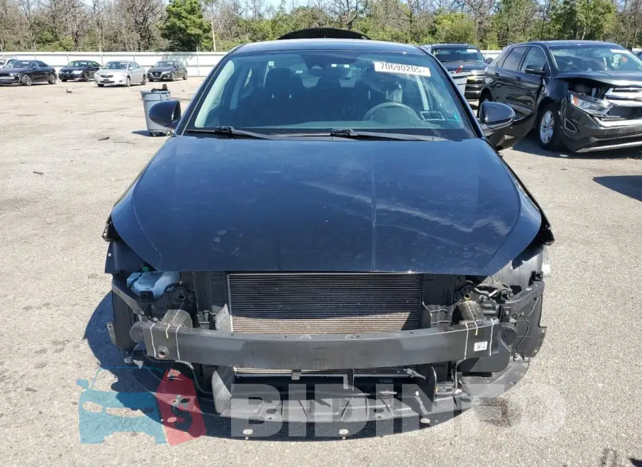 KMHD74LF6LU973414 Photo# 5