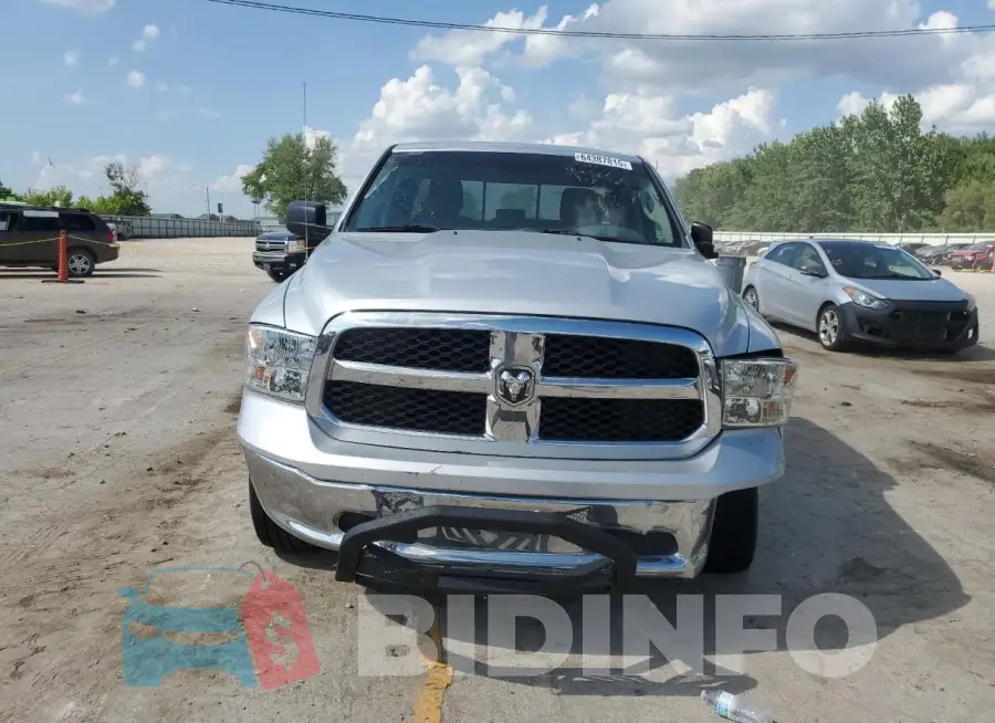 1C6RR6GG3JS303838 Photo# 5