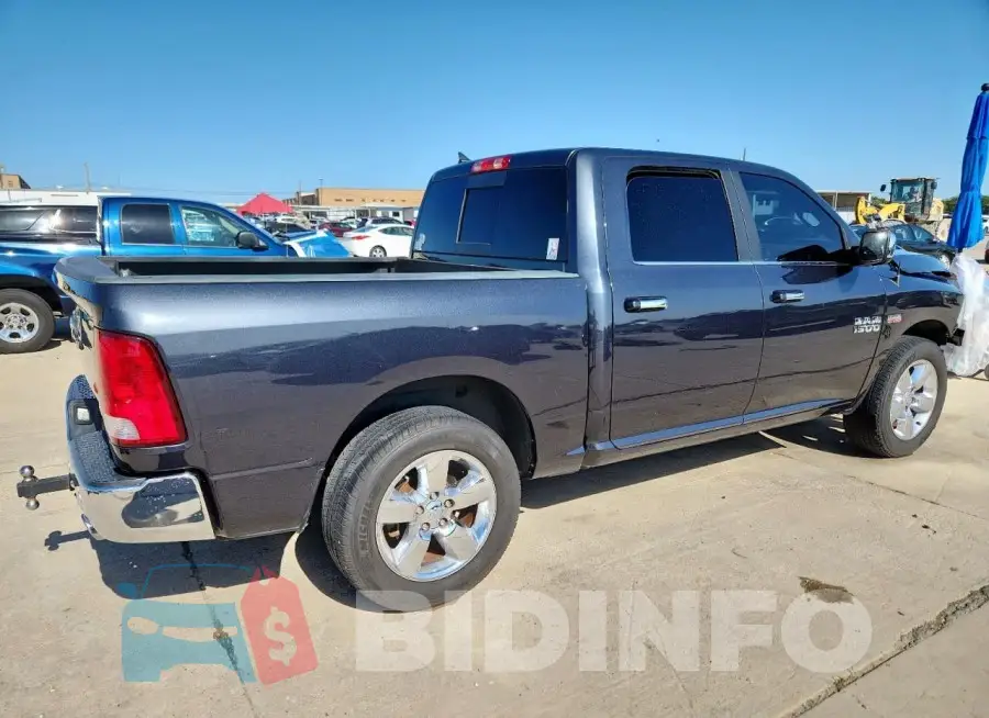 1C6RR6LT4HS708622 Photo# 3