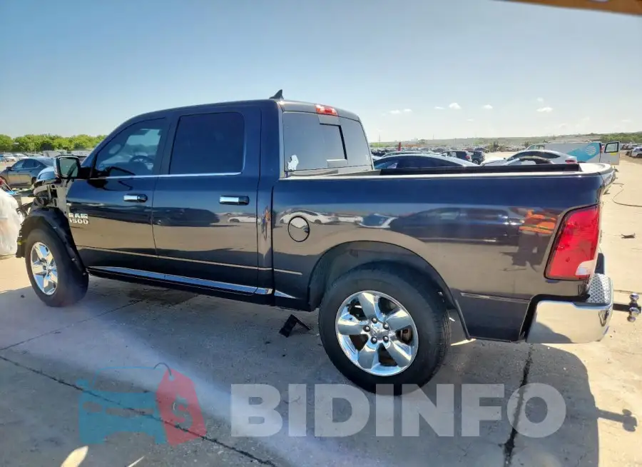 1C6RR6LT4HS708622 Photo# 2