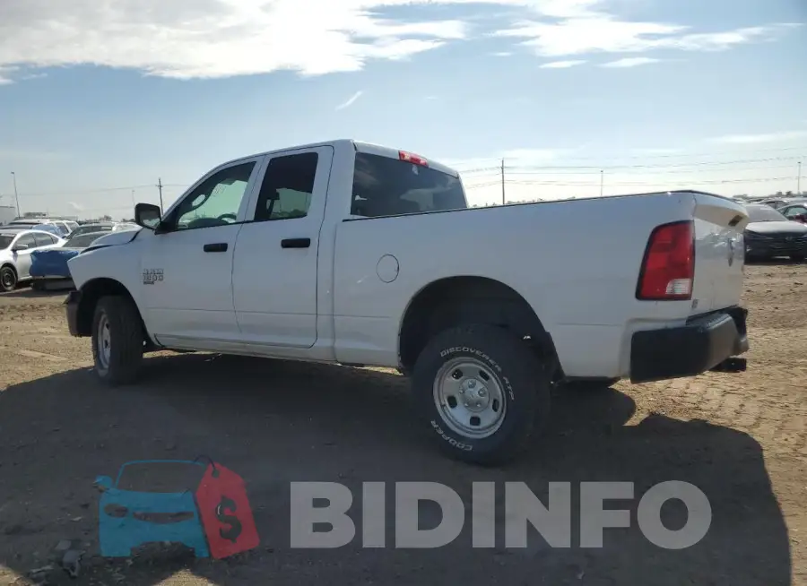 1C6RR7FG2LS161492 Photo# 2