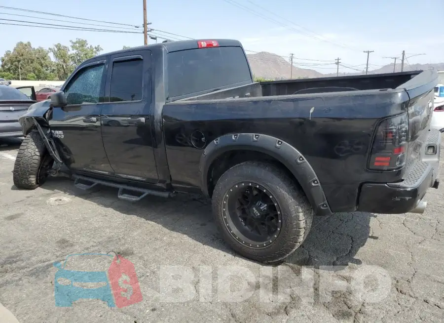 1C6RR7FTXHS523184 Photo# 2