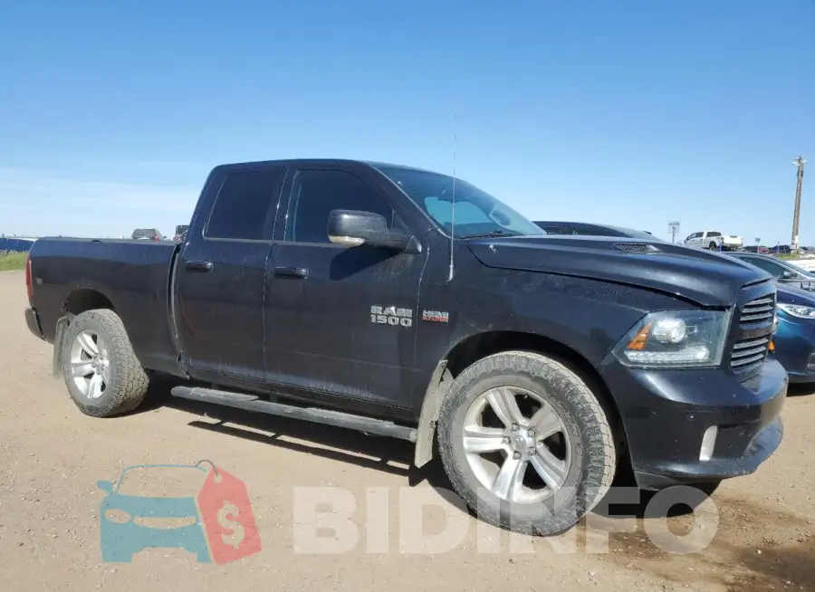 1C6RR7HTXGS154449 Photo# 4