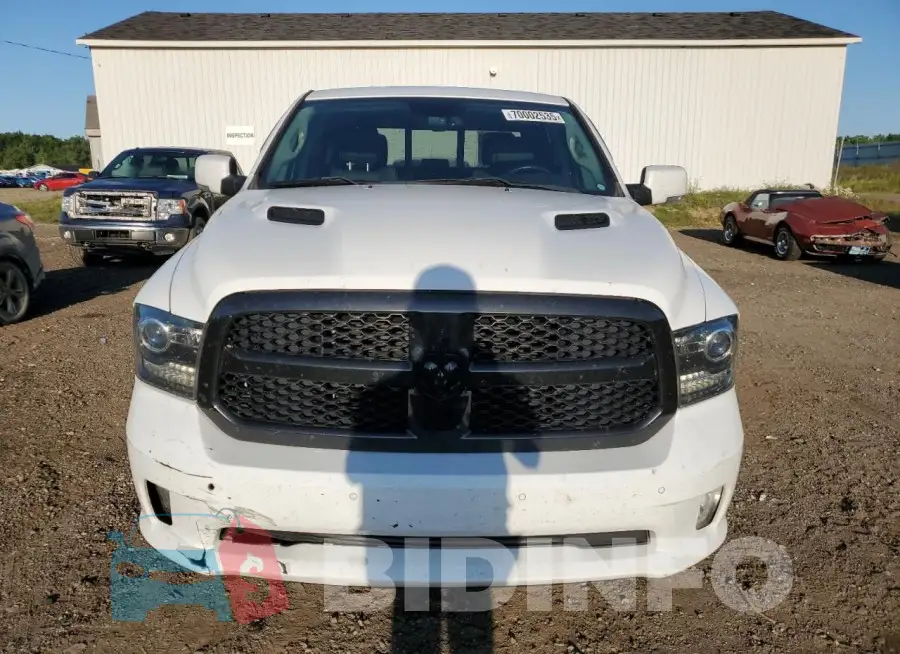 1C6RR7MT6HS738533 Photo# 5