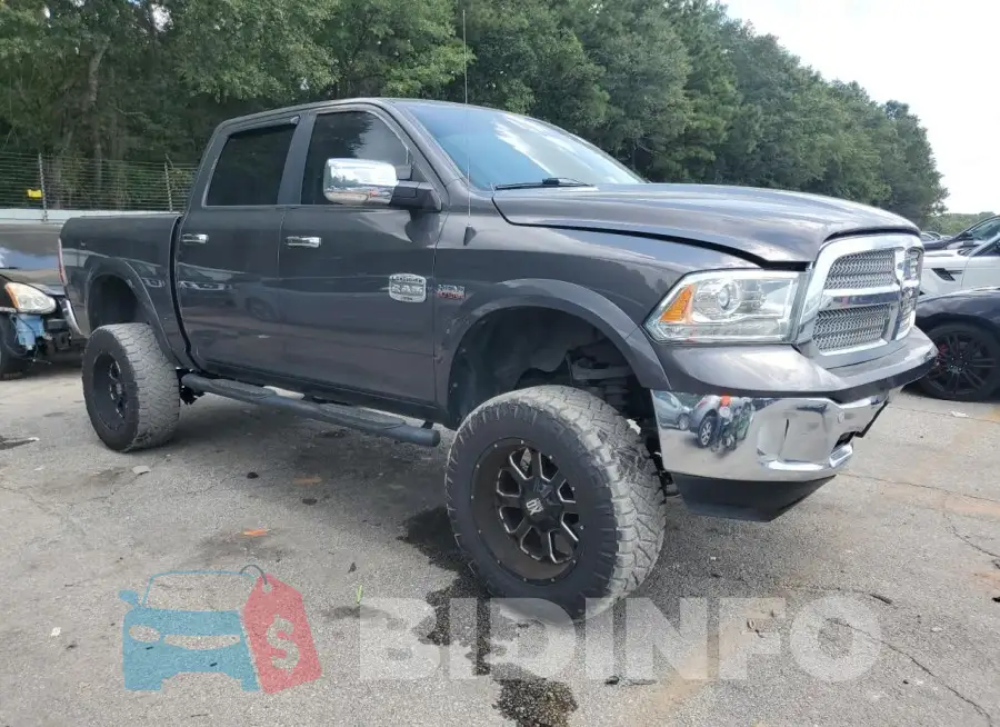 1C6RR7PT1GS158973 Photo# 4