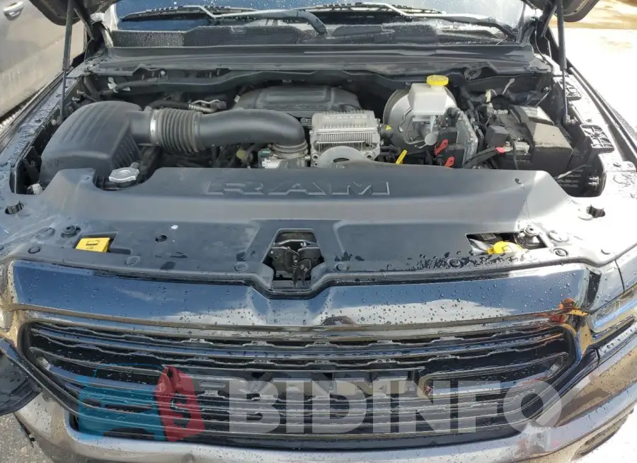 1C6RREHT1NN307414 Photo# 11