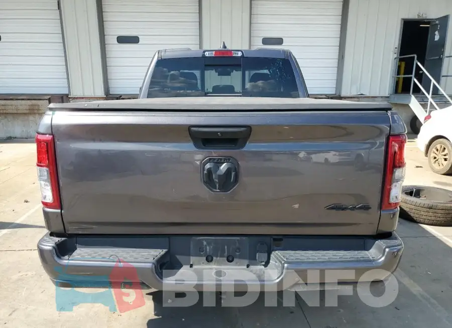 1C6RRFCG3PN698195 Photo# 6