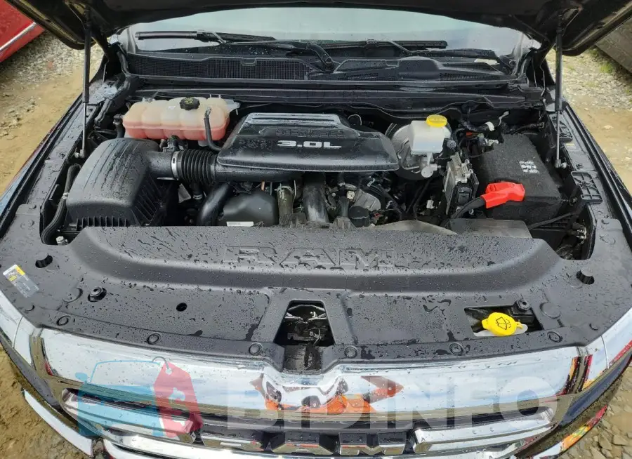 1C6SRFFM3NN265945 Photo# 12