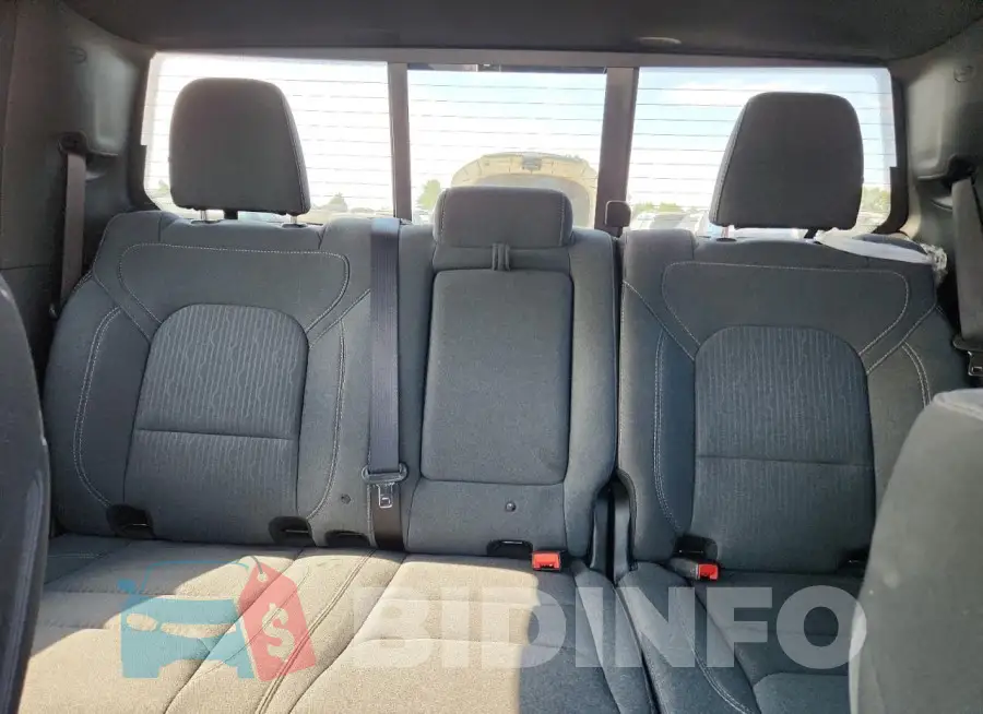 1C6SRFFM3NN265945 Photo# 10