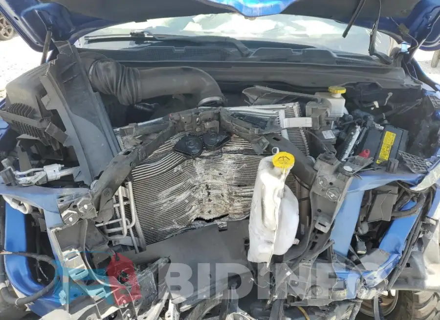 1C6SRFFT5KN849427 Photo# 11
