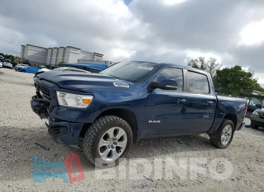 1C6SRFFT5LN259648 Photo# 1
