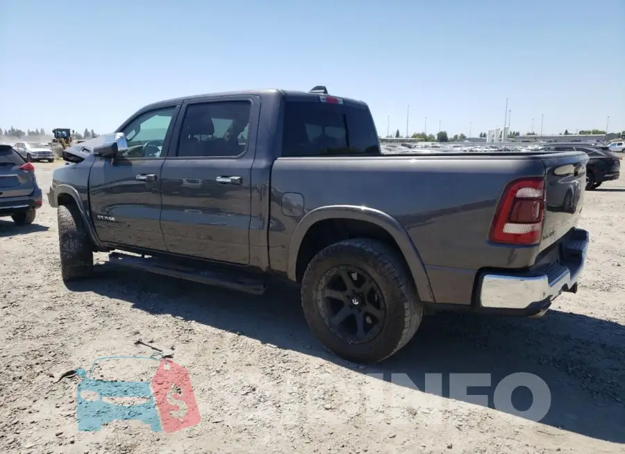 1C6SRFJT1LN232440 Photo# 2