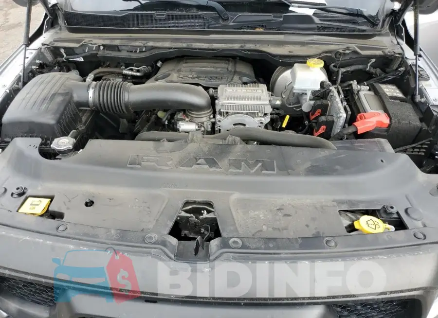 1C6SRFLT6NN238265 Photo# 11