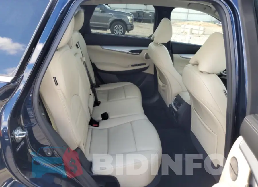 3PCAJ5CB7MF115584 Photo# 10