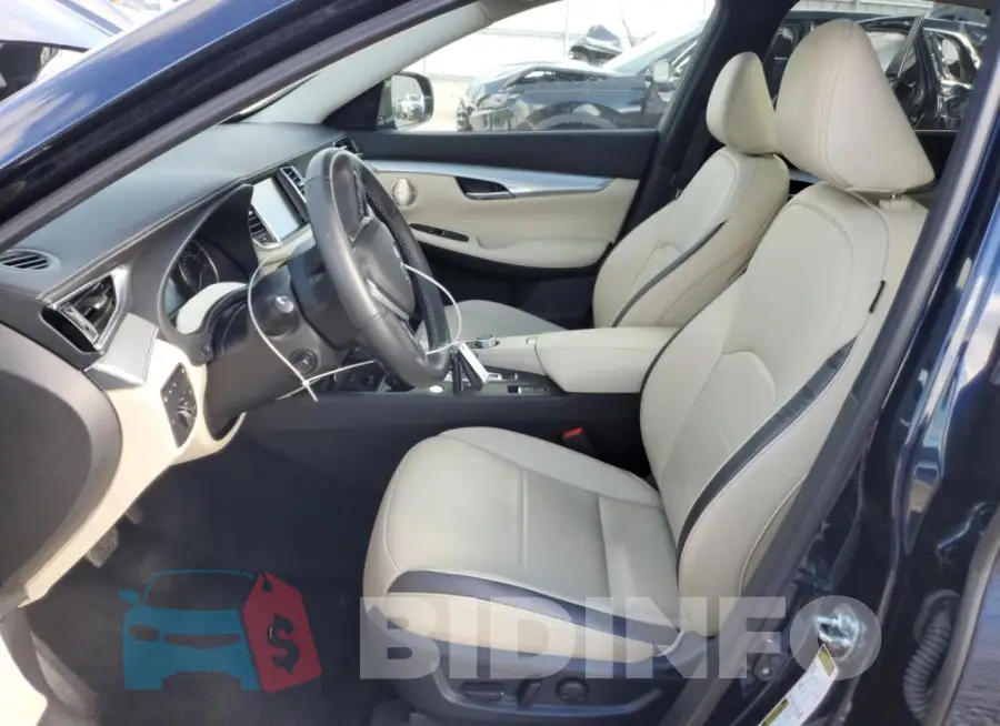 3PCAJ5CB7MF115584 Photo# 7