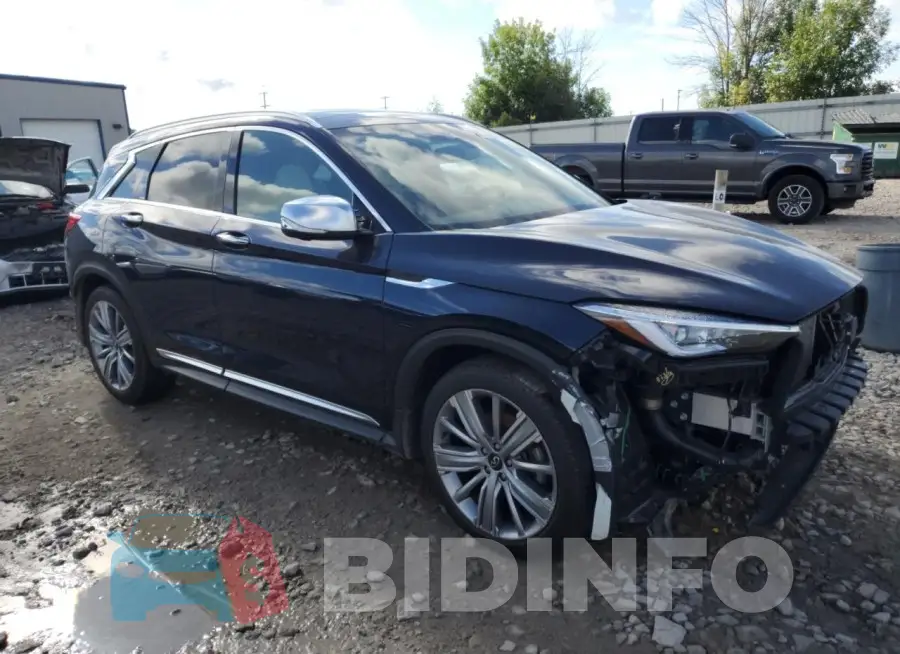 3PCAJ5CB7MF115584 Photo# 4