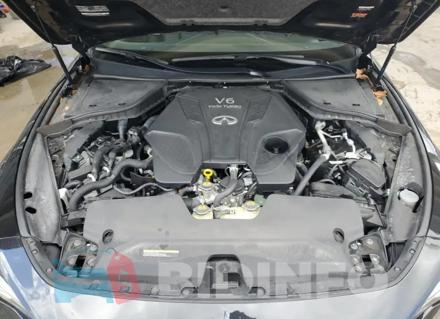JN1EV7JK3NM600630 Photo# 11