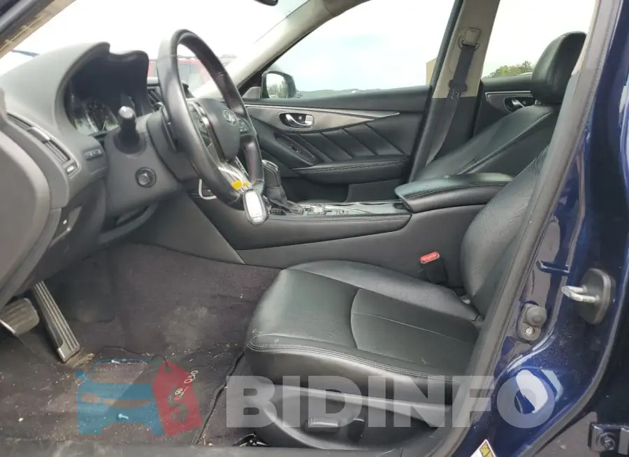 JN1FV7DR6MM880782 Photo# 7