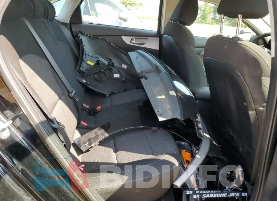 3KPF24AD1RE758530 Photo# 10