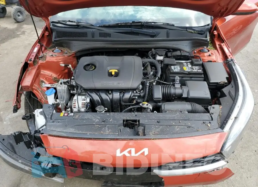 3KPF24AD3PE531353 Photo# 11