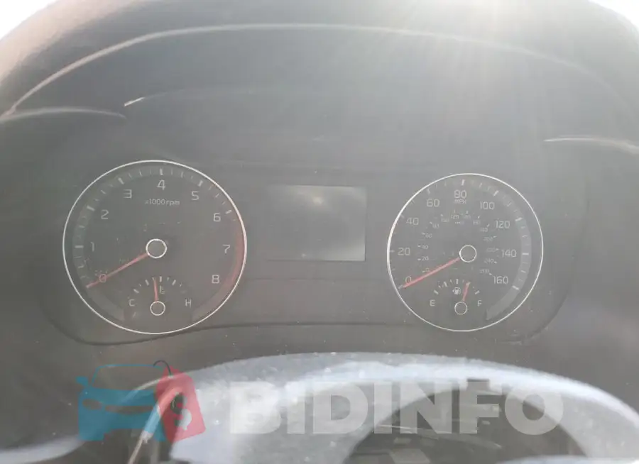 3KPF54AD1ME285745 Photo# 9