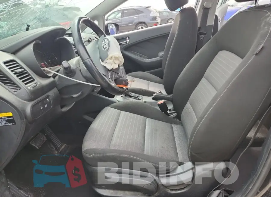 KNAFX5A80G5634278 Photo# 7