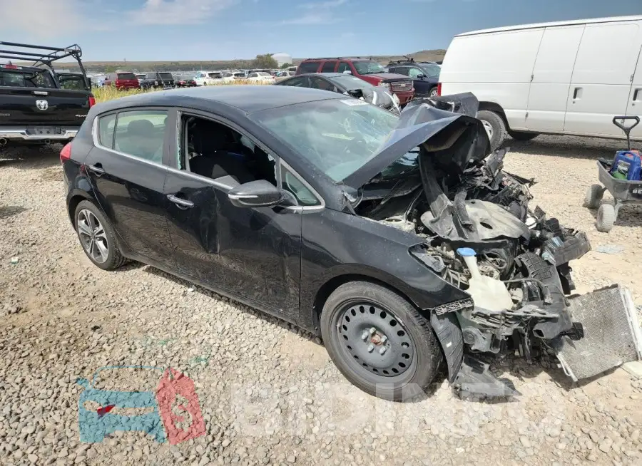 KNAFX5A80G5634278 Photo# 4