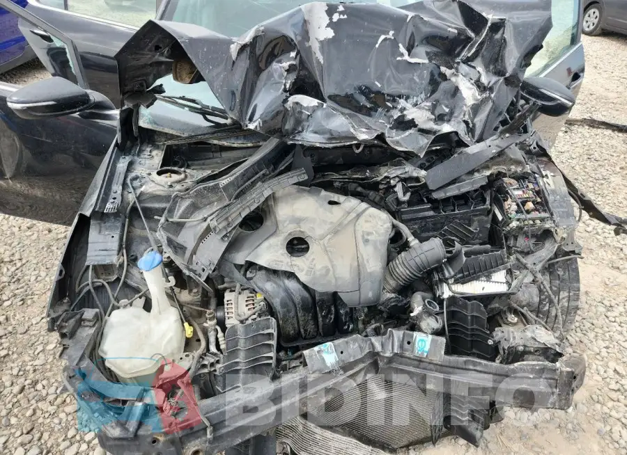 KNAFX5A80G5634278 Photo# 11