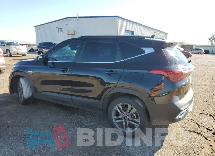 KNDEUCAA9M7178425 Photo# 2