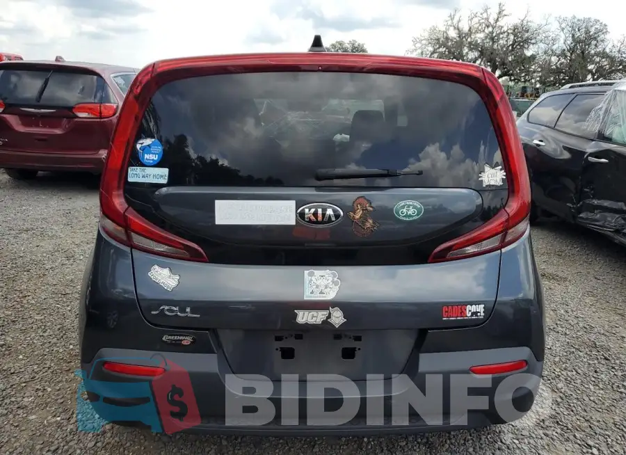 KNDJ23AU1M7744723 Photo# 6