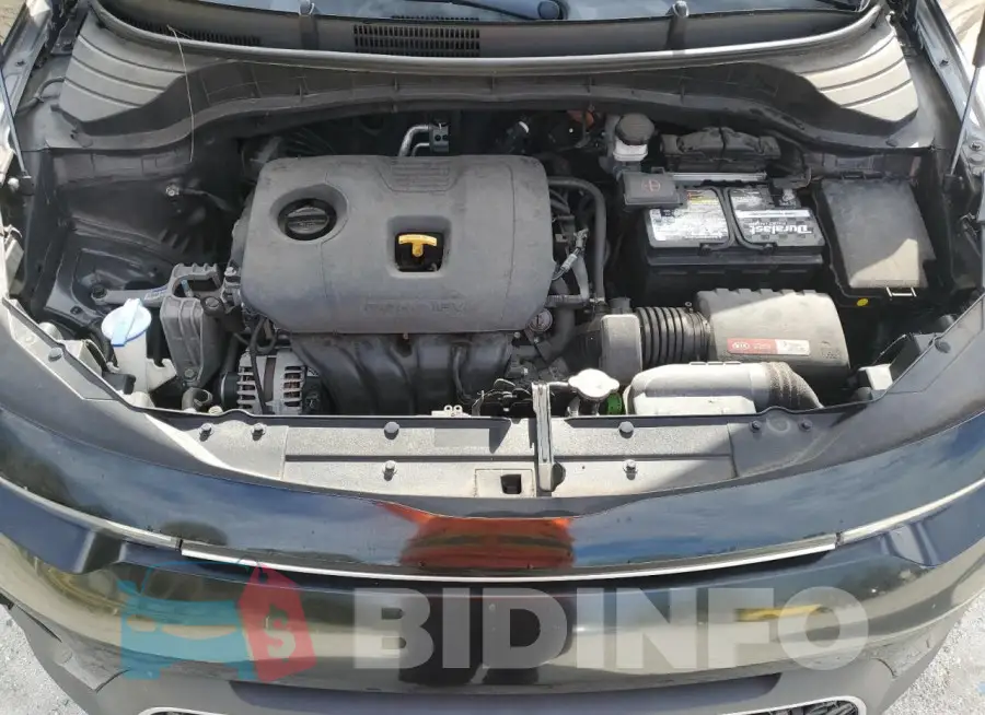 KNDJ23AU9L7723391 Photo# 11