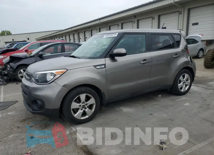 KNDJN2A2XJ7604911 Photo# 1