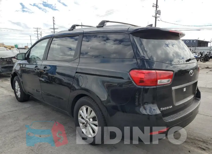 KNDMB5C13G6125725 Photo# 2