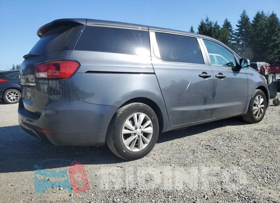 KNDMB5C19H6243473 Photo# 3