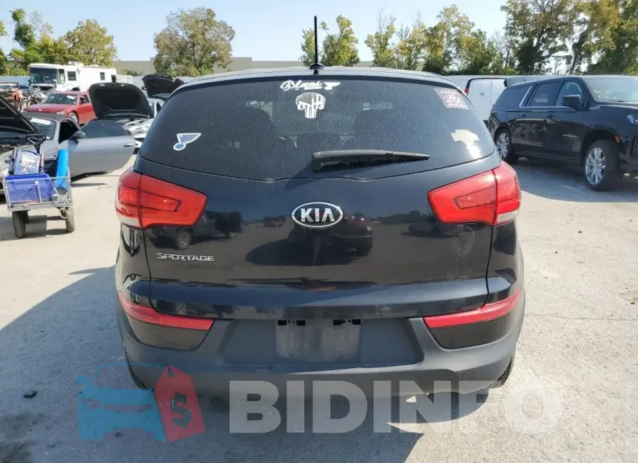 KNDPB3AC3G7808122 Photo# 6