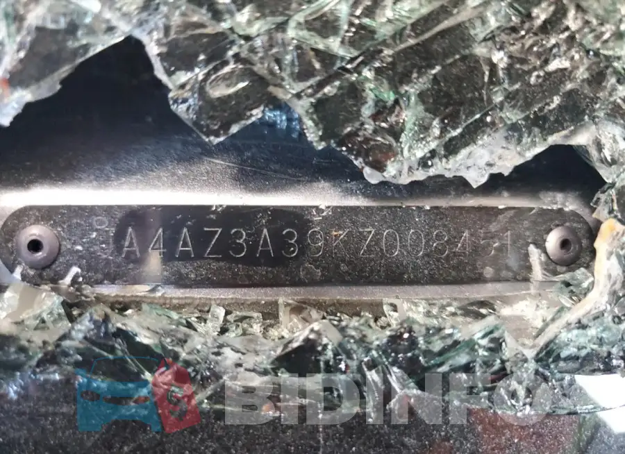 JA4AZ3A39KZ008451 Photo# 13