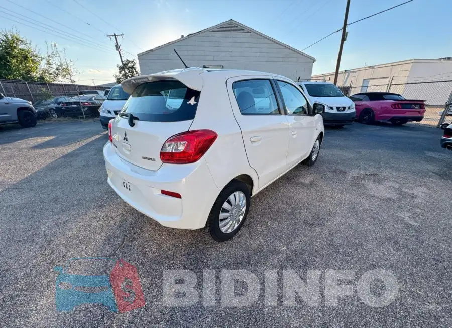 ML32A3HJ6KH009801 Photo# 4