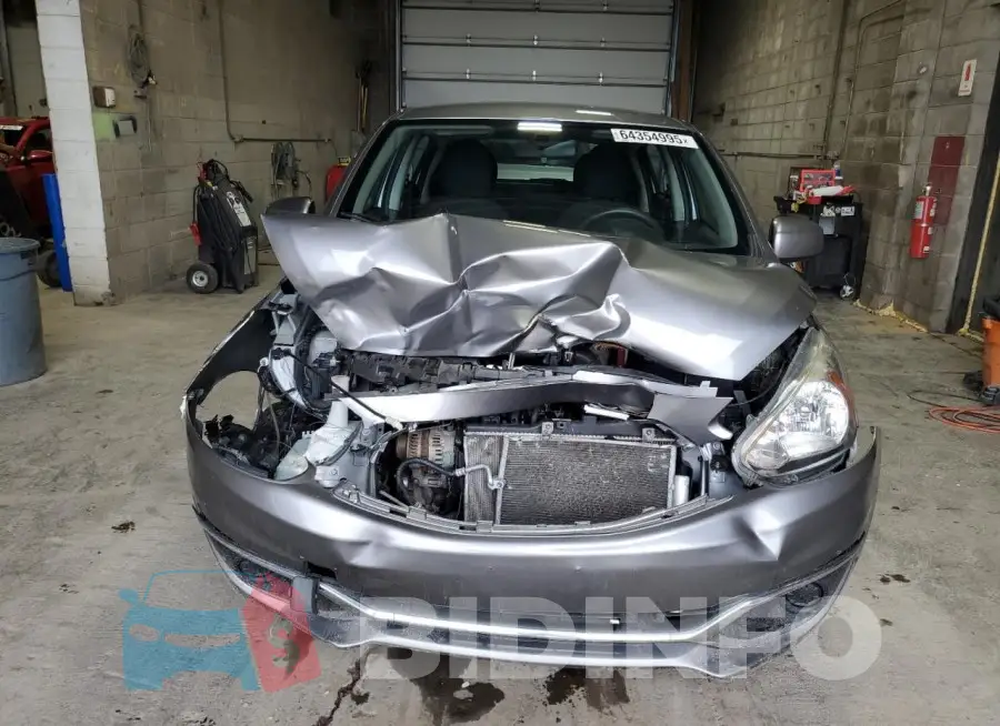 ML32A3HJXHH014721 Photo# 5