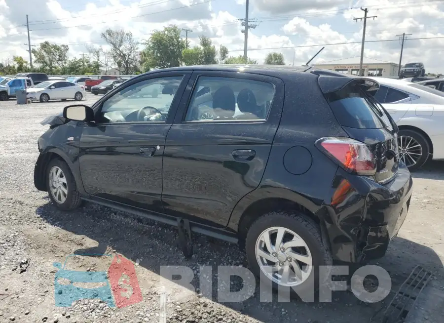 ML32AUHJ4RH039816 Photo# 2