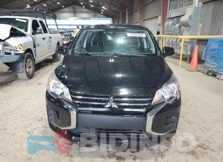 ML32AUHJXRH022423 Photo# 5