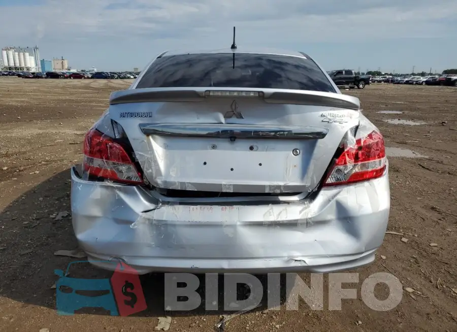 ML32F3FJ0HHF13342 Photo# 6