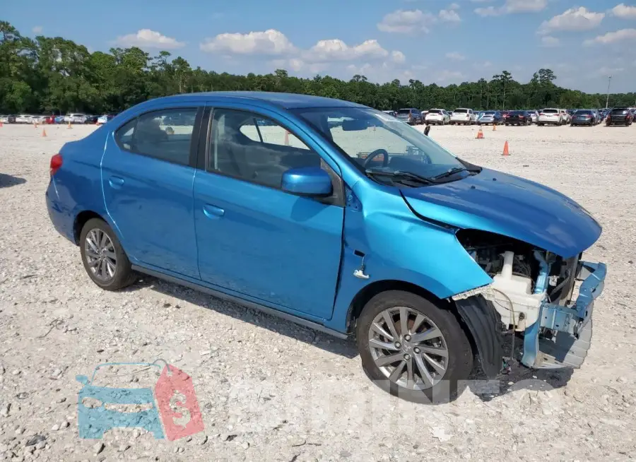 ML32F3FJ1KHF05595 Photo# 4