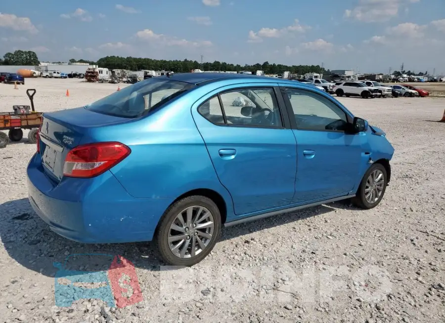 ML32F3FJ1KHF05595 Photo# 3