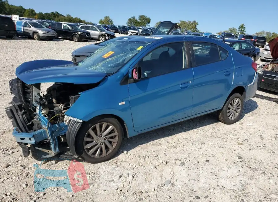 ML32F3FJ2JHF05829 Photo# 1