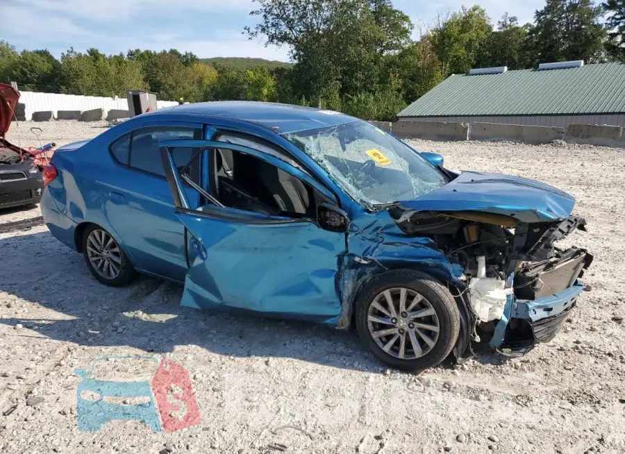 ML32F3FJ2JHF05829 Photo# 4