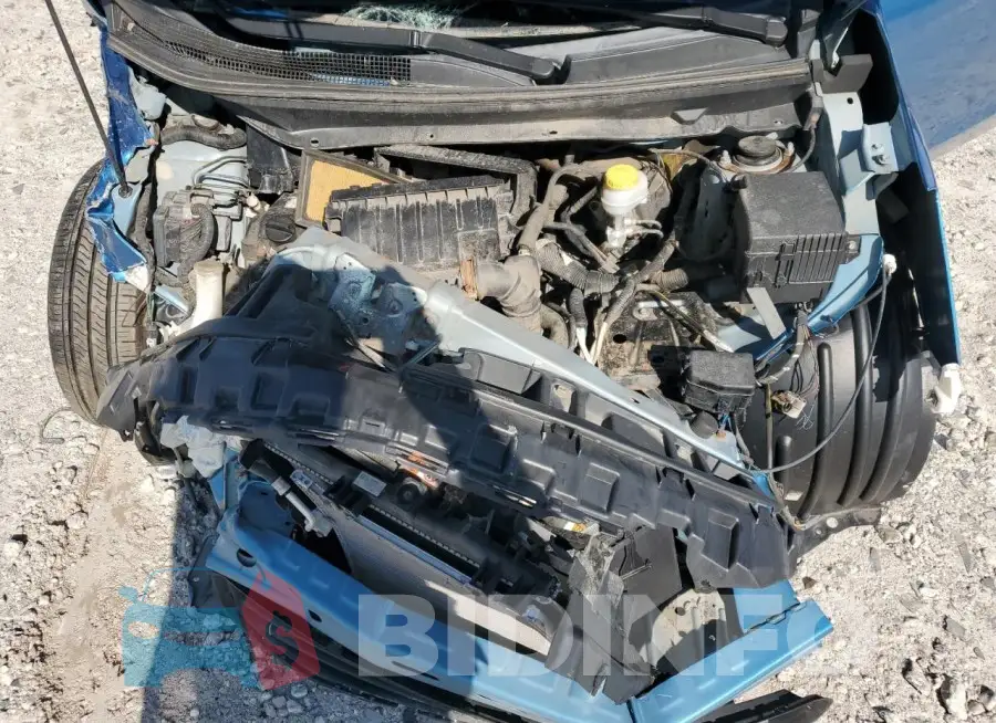 ML32F3FJ2JHF05829 Photo# 11
